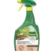 Pokon Tegen Hardnekkige Insecten 'Polysect Spray' Biologisch 800 ml