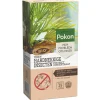 Pokon Tegen Hardnekkige Insecten Concentraat 'Polysect' Biologisch 175 ml