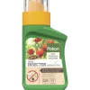 Pokon Tegen Insecten Concentraat Polysect GYO Biologisch 225 ml