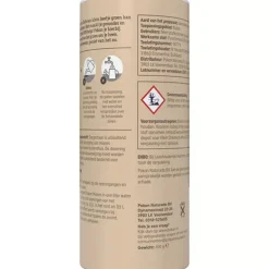 Pokon Tegen Mieren Korrels 400 gr