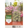 Pokon Terras & Balkon Planten Voedingskegels 10 stuks
