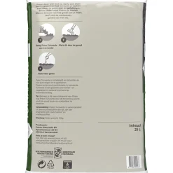 Pokon Tuinaarde 25 liter