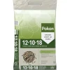 Pokon Tuinmest 12-10-18 Organisch Mineraal 6,75 kg