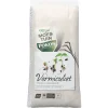 Pokon Vermiculiet Biologisch 6 liter