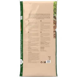 Pokon Verse Boomschors 60 liter