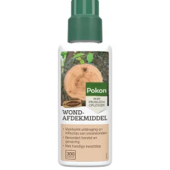 Pokon Wondafdekmiddel 300 gr