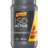 PowerBar Isoactive Red Fruit 600 gr