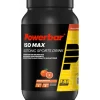 PowerBar Isomax Blood Orange 1200 gr