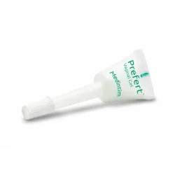 Prefert Vaginale Gel 8 stuks