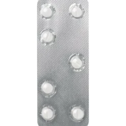 Prevalin Allerstop Cetirizine 21 tabletten