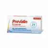 Prevalin Allerstop Cetirizine 14 tabletten