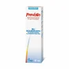 Prevalin Neusspray 15 ml