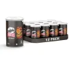 Pringles Chips Hot & Spicy 12 x 70 gr