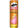 Pringles Chips Paprika 165 gr