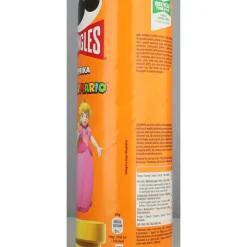 Pringles Chips Paprika 165 gr