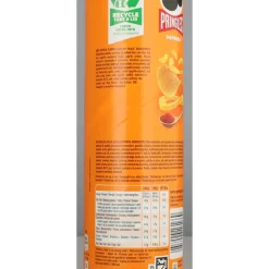 Pringles Chips Paprika 165 gr