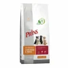 Prins Fit Selection Kip & Rijst Hondenvoer 2 kg