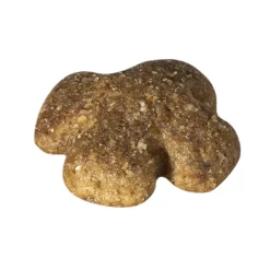 Prins Fit Selection Kip & Rijst Hondenvoer 2 kg