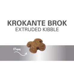 Prins Fit Selection Kip & Rijst Hondenvoer 14 kg