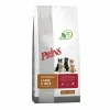 Prins Fit Selection Lam & Rijst Hondenvoer 2 kg