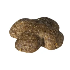 Prins Fit Selection Lam & Rijst Hondenvoer 2 kg