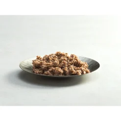 Prins NatureCare Diet Kattenvoer Nat Weight Reduction & Diabetic 200 gr