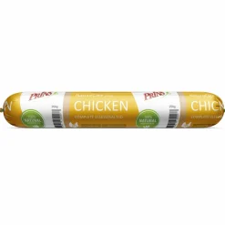 Prins NatureCare Hypoallergeen Hondenvoer Worst Kip 250 gr