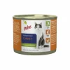 Prins NatureCare Kattenvoer Nat Kalkoen 200 gr