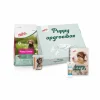 Prins Opgroeibox ProCare Puppy & Junior