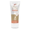 Prins Play & Care Kattensnacks Zalm 75 gr