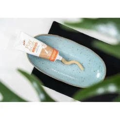 Prins Play & Care Kattensnacks Zalm 75 gr