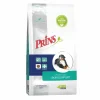 Prins ProCare Croque Veterinary Diet Skin Support Hondenvoer 10 kg