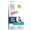 Prins ProCare Croque Veterinary Diet Weight Reduction & Diabetic Hondenvoer 3 kg