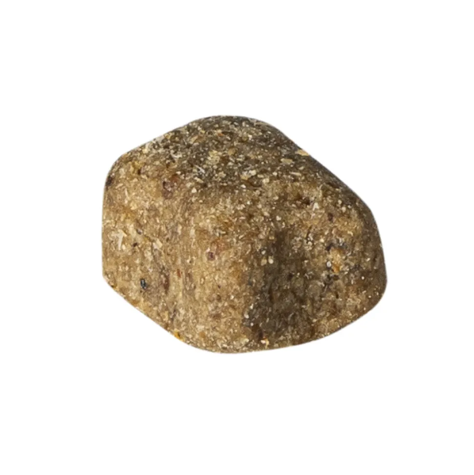 Prins ProCare Croque Veterinary Diet Weight Reduction & Diabetic Hondenvoer 3 kg