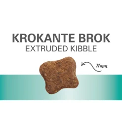 Prins ProCare Croque Veterinary Diet Weight Reduction & Diabetic Hondenvoer 3 kg