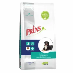 Prins ProCare Croque Veterinary Diet Urinary Hondenvoer 3 kg