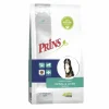 Prins ProCare Croque Veterinary Diet Renal Support Hondenvoer 3 kg