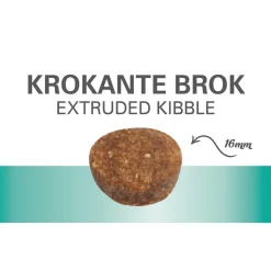 Prins ProCare Croque Veterinary Diet Renal Support Hondenvoer 3 kg