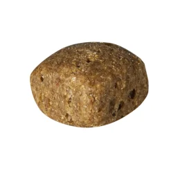 Prins ProCare Croque Veterinary Diet Mobility Hondenvoer 10 kg