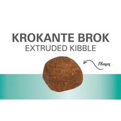 Prins ProCare Croque Veterinary Diet Mobility Hondenvoer 10 kg