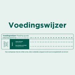 Prins ProCare Graanvrij Senior Hondenvoer 12 kg