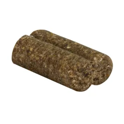 Prins ProCare Hypoallergeen Insect & Rijst Hondenvoer 20 kg