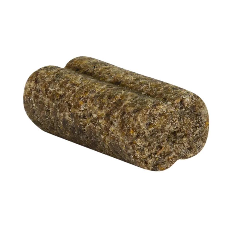 Prins ProCare Lam & Rijst Hondenvoer 12 kg