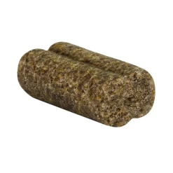 Prins ProCare Lam & Rijst Hondenvoer 3 kg