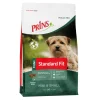Prins ProCare Mini Hondenvoer Standard Fit 12 kg