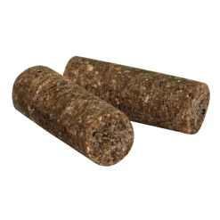 Prins ProCare Mini Hondenvoer Standard Fit 12 kg