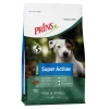 Prins ProCare Mini Hondenvoer Super Active 12 kg