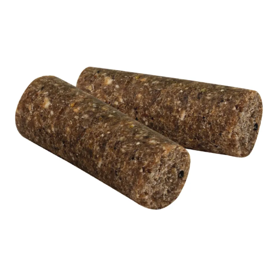 Prins ProCare Mini Hondenvoer Super Active 12 kg