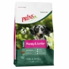 Prins ProCare Mini Puppy & Junior Hondenvoer 3 kg