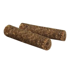 Prins ProCare Mini Puppy & Junior Hondenvoer 3 kg